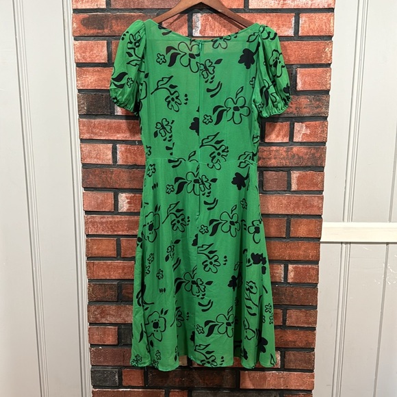 Reformation Kacey dress - Picture 8 of 15